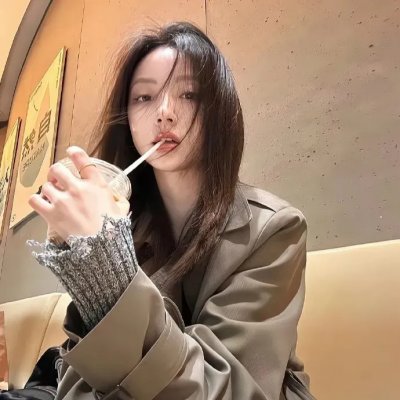 性感女勇士