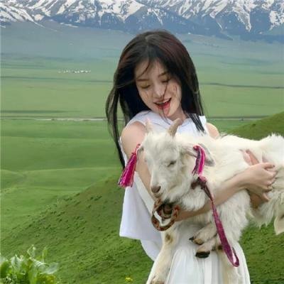 性爱特务