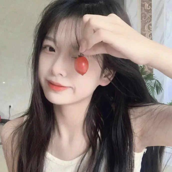 青年乌兰夫