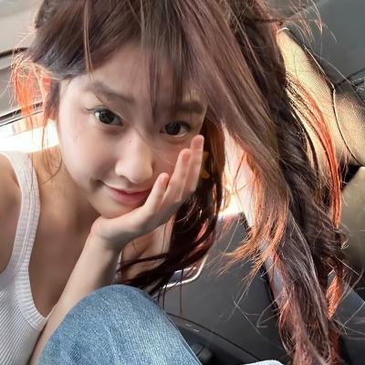 玉骨遥