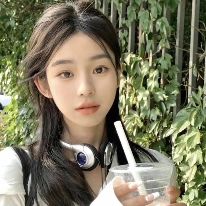 欲望豪门