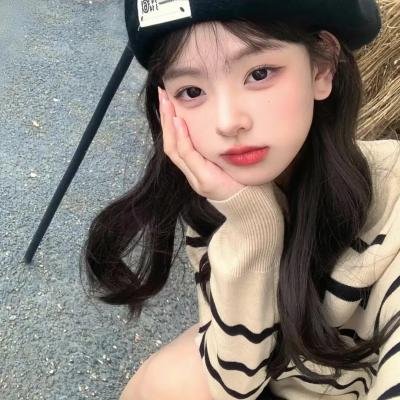 秘鲁:神秘宝藏