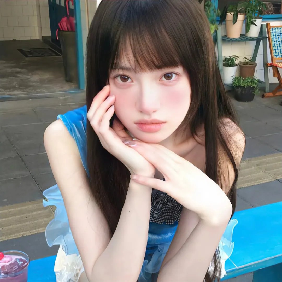 奇遇