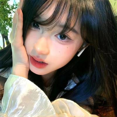 直面脂肪