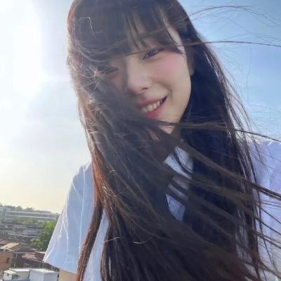 电影魂