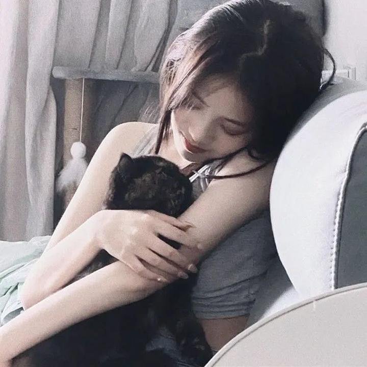 玫瑰皇后