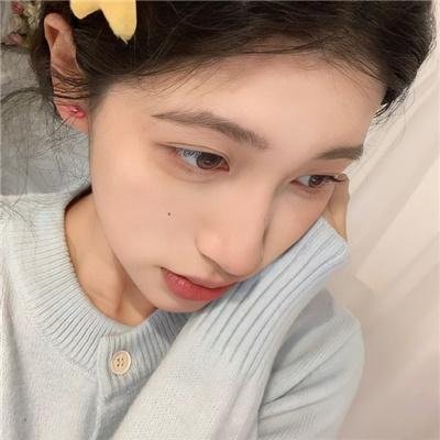 不要小看我