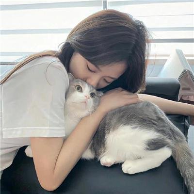彩鸾春色