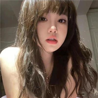歌海情天