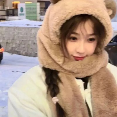 有人偏偏爱上我