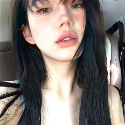 阴目侦信