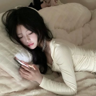 漆黑的子弹
