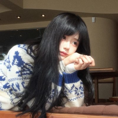 八九点钟的太阳