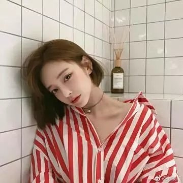吸血情圣