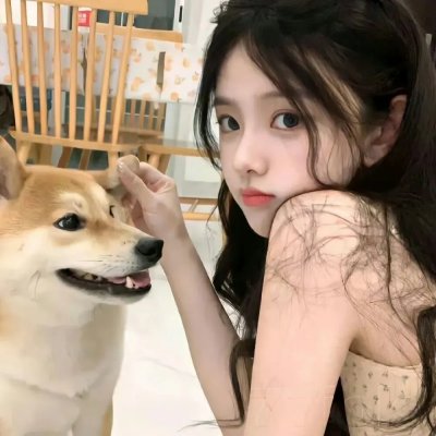 孩子们2022