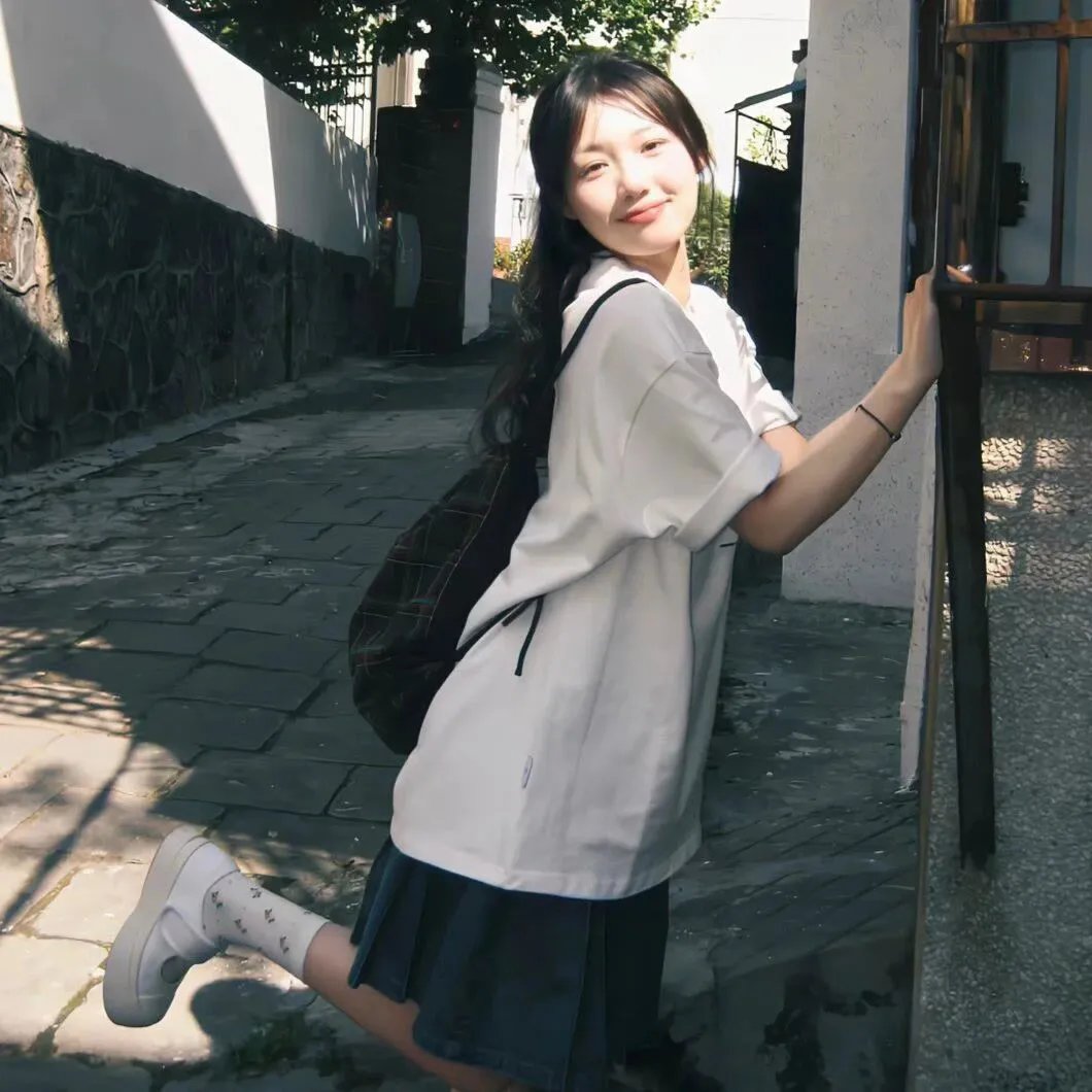 娘家的故事