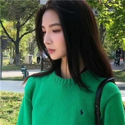 无用的谎言