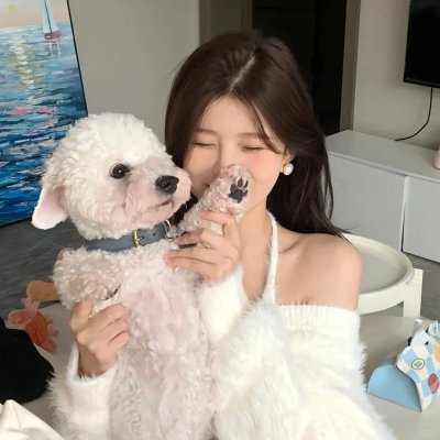 水母看世界