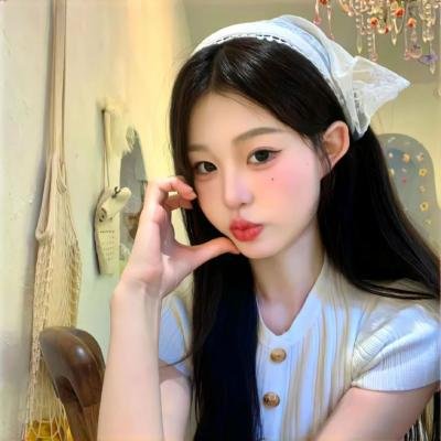 贩爱天堂