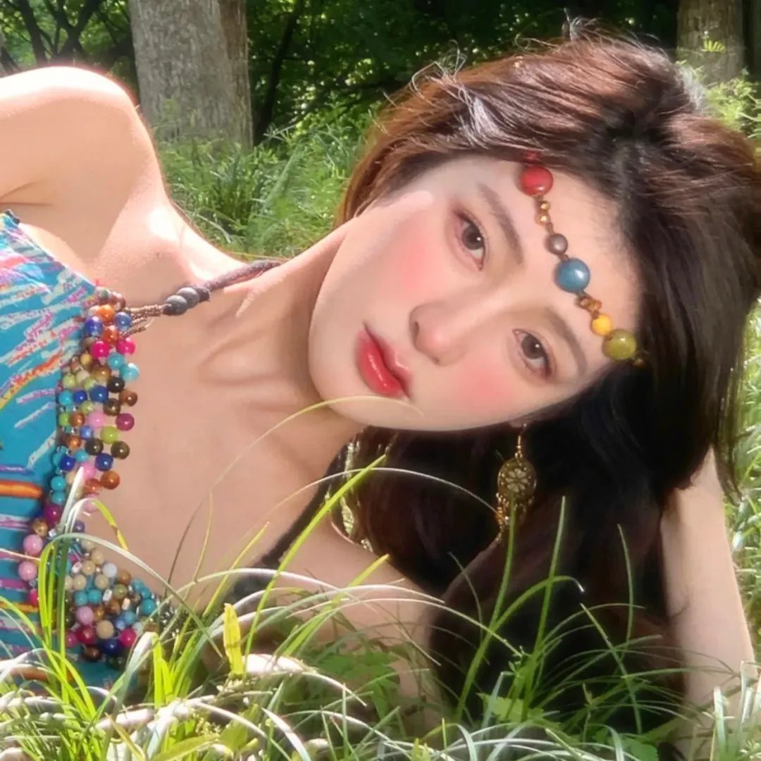 圣诞婚礼策划师